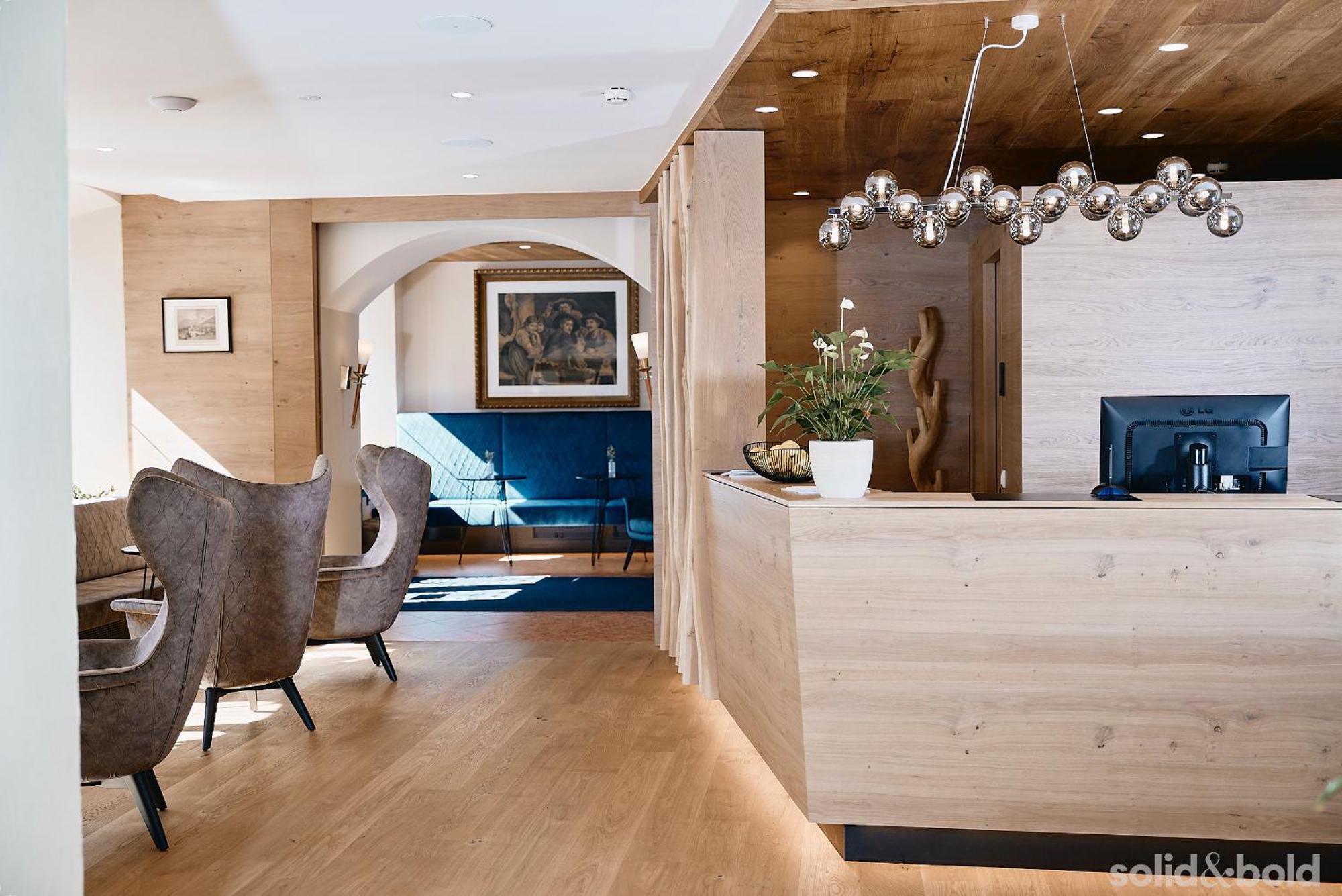 Hotel Weisser Hirsch Sankt Wolfgang im Salzkammergut Ngoại thất bức ảnh